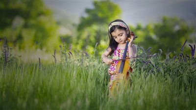 قصه فتاه تقول لابوها انا مظلومه كامله