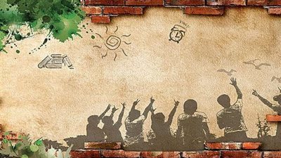 رواية كوثر كاملة للنهاية رائعه جدا