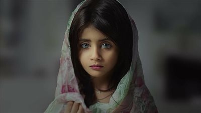 رواية للكاتبة يارا عبدالعزيز