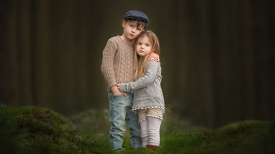 روايه سليم ورقيه