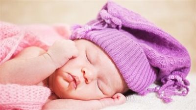 رواية جوزني إبنك يا عمو بقلم إيمان شلبي