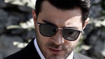 رواية بيان العشق بقلم سلمي عيد