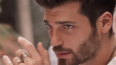 رواية اخت بلا رحمه بقلم ايه عرفات