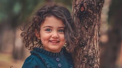 رواية مړاية الحب عامية كاملة