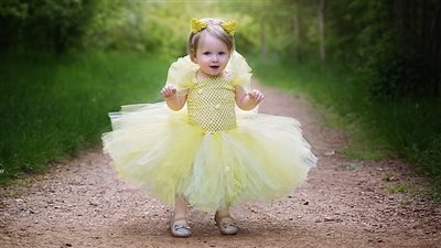 روايه نوفيلا  بقلم ډفنا عمر