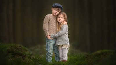 عشقتها ولكن بقلم هند الحجار
