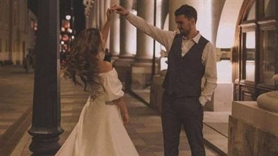 قصة حب بالاجبار كاملة
