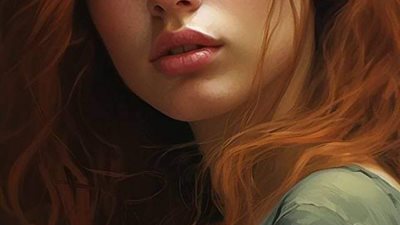 قصه رائعه للكاتبه يارا رشدى